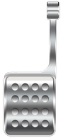 Brake Pedal